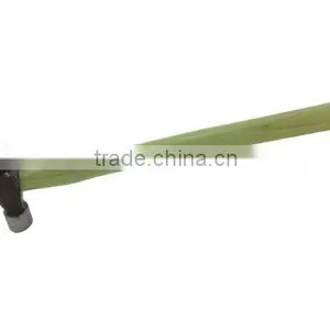 Ball Pein Hammers,jewelry Hammers,High Quality Wooden Hammers thumbnail-1