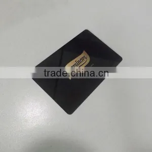 Vip Card thumbnail-1