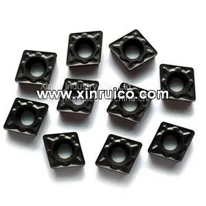 Sell Carbide Inserts thumbnail-1