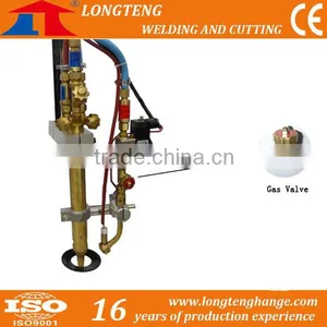Cutting Torch Ignitor,CNC Cutting Kits thumbnail-1