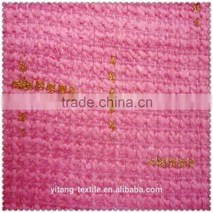 Terylene and Wool Fabric thumbnail-4