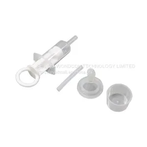 Pet Feeder thumbnail-1