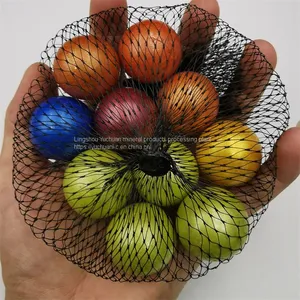 Glass Marble / Glass Ball 14mm 16mm 18mm thumbnail-4