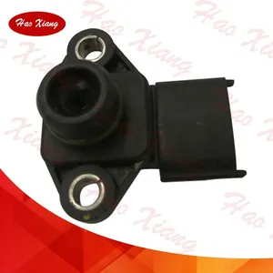 Haoxiang New Auto Map Sensor Intake Manifold Pressure Sensor 39300-3800 For Toyota thumbnail-3