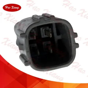 Haoxiang Auto Parts Oxygen 02 Lambda Sensor 89467-42020 for Toyota Rav4 2.0vvti 89467-42020 thumbnail-2