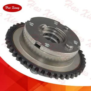 2700501147 27005-01147 Auto Camshaft Timing Gear Assy thumbnail-2