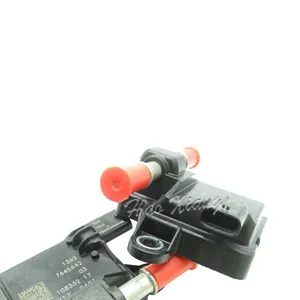 Haoxiang CAR Parts Flex Fuel Sensor 7645642 For B MW thumbnail-5