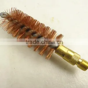 .410 Aluminum Rods Shotgun Cleaning Kit ,shotgun Cleaning Brush ,hunting Shotgun Cleaning Accessories thumbnail-3