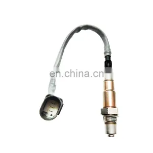 0065421718 Front Oxygen Sensor For Mercedes-Benz GLX164 thumbnail-1
