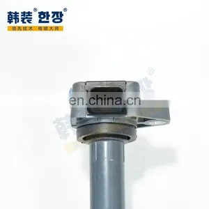 30520-P8E-A01 30520-PGK-A01 099700-061 Ignition Coils for HONDA 	ACCORD thumbnail-4