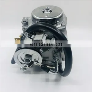 High Quality QJ250H Carburetor for Motorcycle for YAMAHA XV250 thumbnail-2