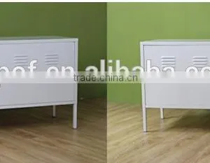 Apartment Furniture Designs Display TV Stands / TV Units /steel TV Table thumbnail-1