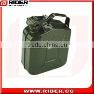 5L Portable Petrol Containers thumbnail-1