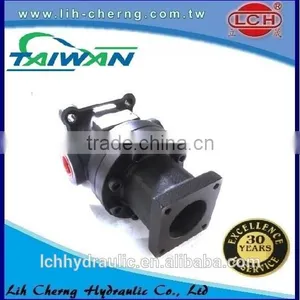 Hot China Products Wholesale China Pump thumbnail-6