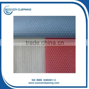 Industrial Wiping Rags thumbnail-2