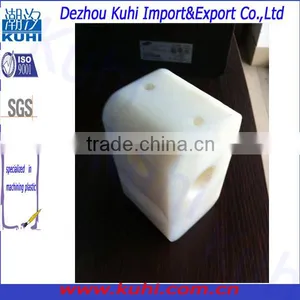UHMWPE Block Customized thumbnail-4