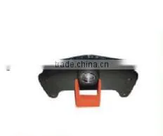 Trailers Parts Equalizer Bean 05291000840 thumbnail-1