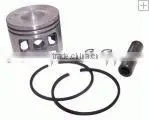 Brush Cutter Piston thumbnail-1