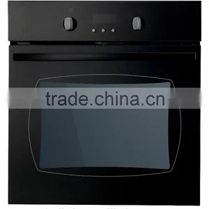 Built in Oven/Electric Oven/Convection Oven/ Bakery Rotary Oven/ Combi Oven thumbnail-1