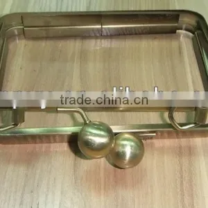 Handbag and Purse Metal Parts thumbnail-1