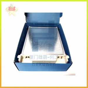 CI627 CI627A ABB Inventory of Industrial Control Spare Parts thumbnail-4