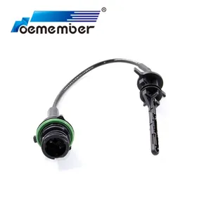 OE Member 7420783896 7420783898 7420983314 7421017010 Truck Level Sensor Truck Coolant Level Sensor for RENAULT thumbnail-1