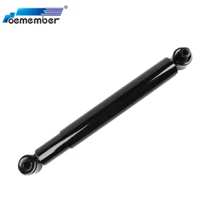OEMember | 1629481 Heavy Duty Truck Suspension Rear Left Right Shock Absorber For VOLVO 003987961 01629481 thumbnail-1