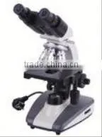 2016 China Manufacuter Medical Equipment Dental Microscope Prices thumbnail-1