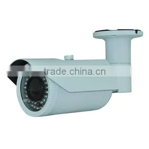 Alibab Security Camera CMOS HD 2mp ip Camera IR 60M Cctv Camera With Sound thumbnail-6