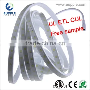 Led Light Strip thumbnail-6