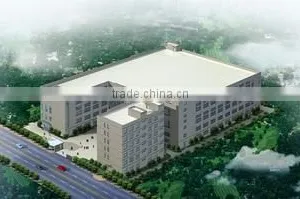 Yongkang Lingying Electric Appliance Co., Ltd. company overview - view 2 thumbnail