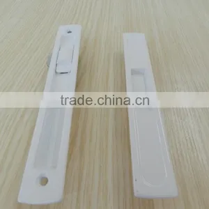 Glass Door Lock ,aluminium Alloy Lock,glass Gate Lock  thumbnail-3