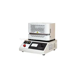 HSL Heal Seal Tester thumbnail-4