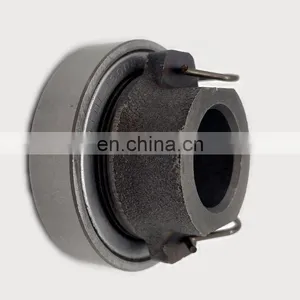 New Clutch Release Bearing 315141601180 315141601180 for UAZ-3151/3741 thumbnail-2