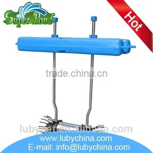 Low Price Aquaculture Aerator/aero Pipe/hogh Performance Hose for Fishery thumbnail-6