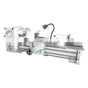 CQ6232 High Quality Bench Machine With CE thumbnail-1