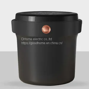 High Appearance Level Rice Cooker ,Mini Rice Cooker（Wechat:13510231336） thumbnail-1