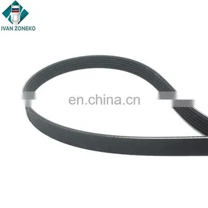 High Quality And Inexpensive The Queen Of Quality Timing Belt And Tensioner 25212-25000 25212 25000 2521225000 For Hyundai thumbnail-2
