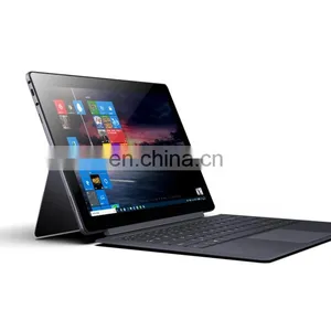7Y30 Dual Core Up to 2.6GHz, Support TF Card Android Tablet pc 13.3 Inch, 8GB+256GB ALLDOCUBE KNote 8 I1301 64G ROM 5.0MP Camera thumbnail-4