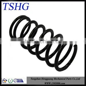 Shock Absorber Coil Springs for SUZUKI thumbnail-6