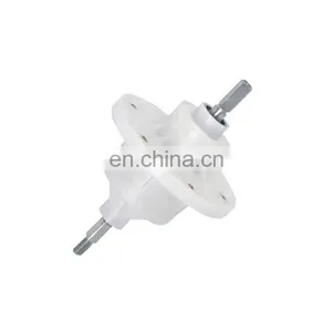 11Z30 L:30mm T.L:35mm PN.H:13.8mm Caja de engranajes para todas las modelos de lavadoras. Caja de engranajes para lavadoras lg thumbnail-5