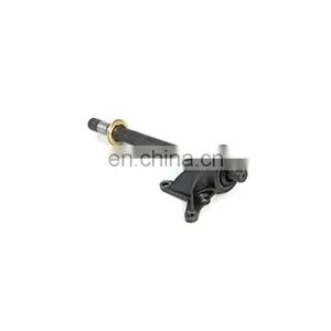 Original LDV MAXUS C00036399 Five-speed Half Axle thumbnail-1