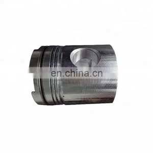 Original 3804407 Piston Kit Piston NTA855 Engine Parts thumbnail-1
