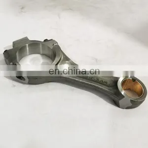 Connecting Rod Engine Parts For Truck 3942581 On Sale thumbnail-3