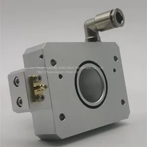 Raytools Cutting Head BM114 Sensor Head thumbnail-5