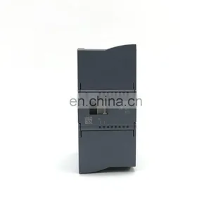 China Supplier Original Siemens Module PLC Analog Input 6ES7231-5PD32-0XB0 thumbnail-5