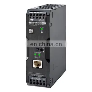 Genuine Omron Module Omron Zen Logic Module With Display C200H-SLK13 C200HSLK13 thumbnail-3