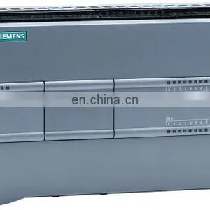 Brand New Siemens PLC Plc Siemens s7 -300 sm 321 sm 322 6ES7231-5QD32-0XB0 6ES72315QD320XB0 thumbnail-3
