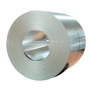 AISI/ASTM 201 304 310S 430 Steel Coil 904L 309 Grade thumbnail-1