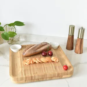 Home Storage & Home Organization thumbnail-1